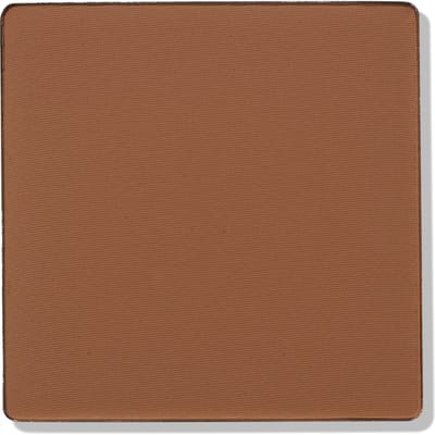 VIEVE Modern Powder Perfector Refill - Deep