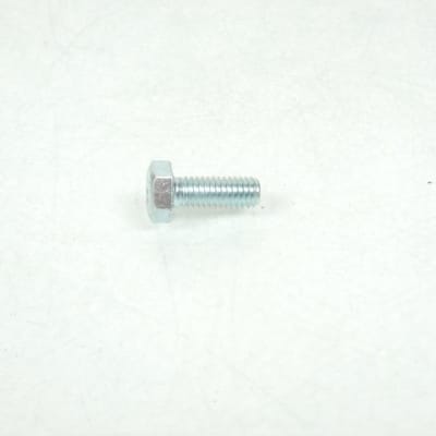 Vis M6x100 L16mm pour scooter Peugeot 50 Speedfight 4 2015-18 710287 1171028711