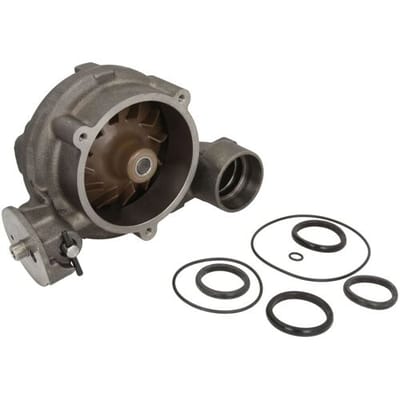 Koelvloeistof pomp OMP OMP317.310