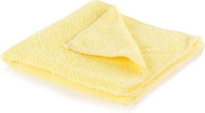 Minky Schoonmaakdoek Anti-Bacterieel Multifunctioneel