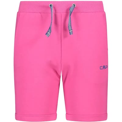 Meisjes joggingbroek CMP