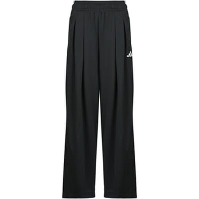 adidas  Trainingsbroek Tiro 3-Stripes Pleated Tracksuit Bottoms