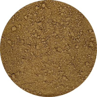 Proteïne Poeder Banaan en Cacao - 1 Kg - Holyflavours