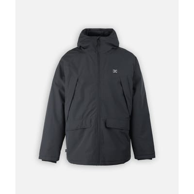 Windjack Oxbow Sportkledingjas JADIPAI