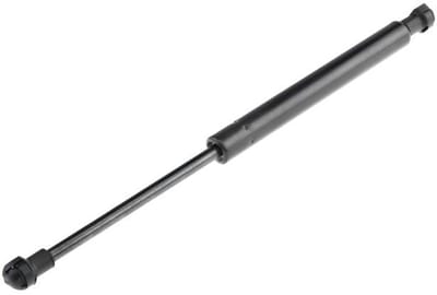 Gasveer motorkap OEM 8J0823359C