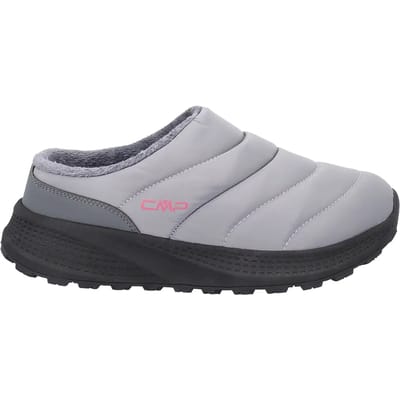 Cmp 3q45996 Pantoffels Grijs EU 42 Vrouw