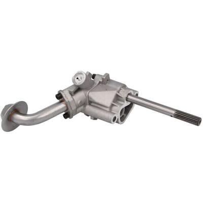 Oliepomp MAGNETI MARELLI 351516000065