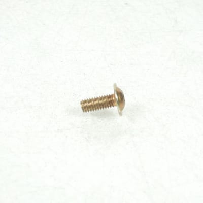 ontstekingsschroef voor motor yamaha 50 dtr 2000 tot 2012 90111-04x00 m4x10mm nieuw