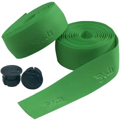 NASTRO stuurlint - Kawa Green