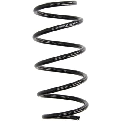 Chassisveer MAGNUM TECHNOLOGY SF121MT