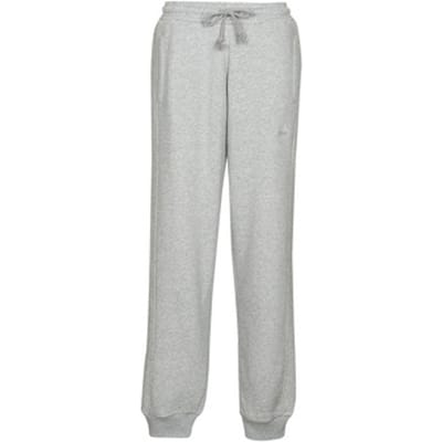 adidas  Trainingsbroek ALL SZN PT