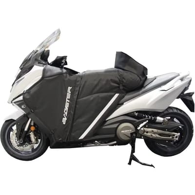 Scooter schort Bagster Winzip Kymco AK 550 - 2017/2025