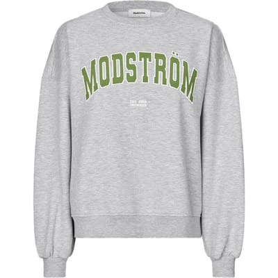 Modström Sweat 59282