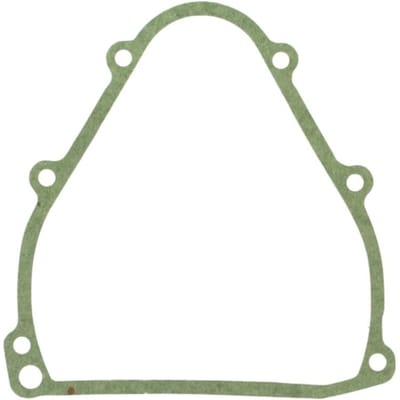 Koppelingsdeksel/huis pakking ATHENA S410480099002