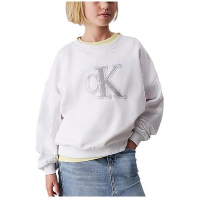 Sweaters Calvin Klein Jeans IG0IG02849YAF
