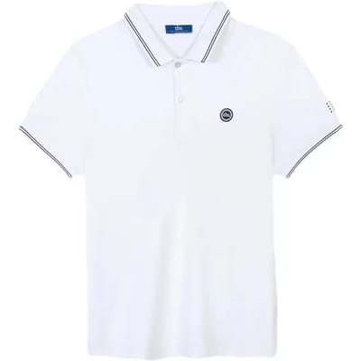 Polo TBS Atton