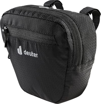 Stuurtas Front Bag 1.2 - Fietsaccessoire voor extra opbergruimte