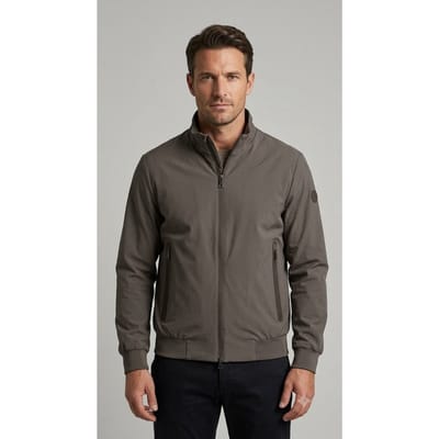 Conte Of Florence jasjes 6531U001B019