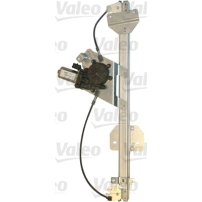 Raamregelaar VALEO 850956