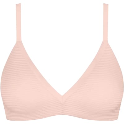 Vrouwenbeha Sloggi Zero Feel Air The Up Push Up