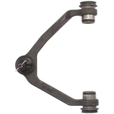 Draagarm, wielophanging CHASSIS PRO K8722TAT Vooras, Links, voor