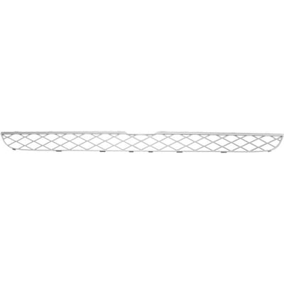 Bumper - ventilatierooster BLIC 6502-07-0096910P
