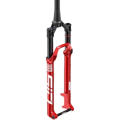 Vork Rockshox SID SL ULTI.RD 3P