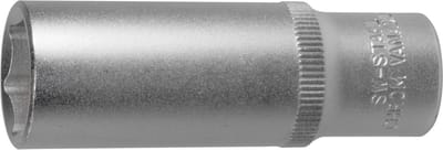 SW-Stahl 05530-10SB dopsleutelinzet