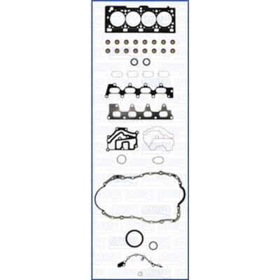 Pakkingset, cilinderkop AJUSA 50278100