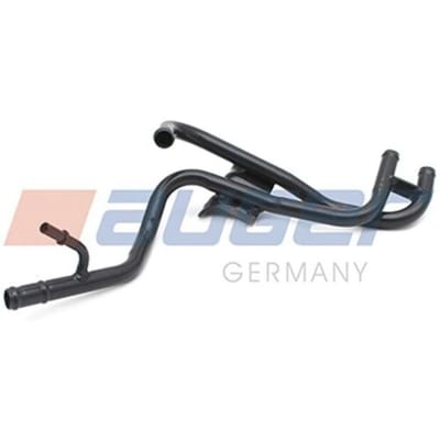 Koelvloeistofleidingen AUGER 84036