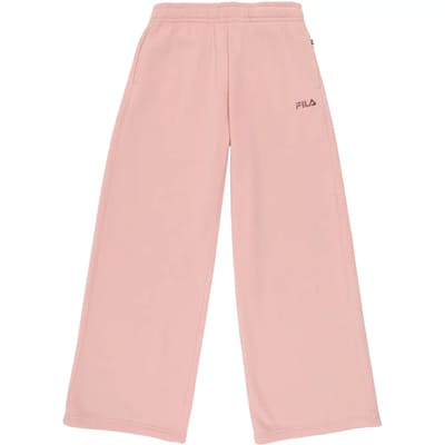 Damesbroek Fila Calice