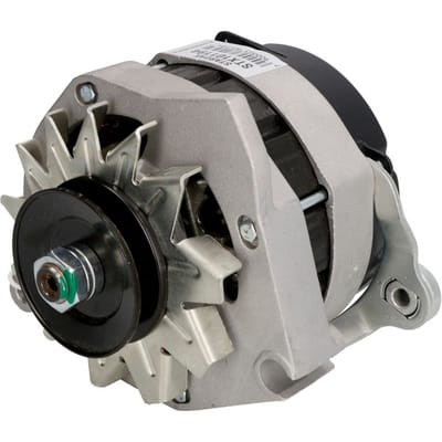 Dynamo / Alternator STARDAX STX101194