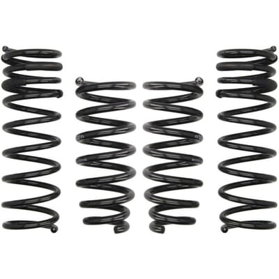 Ophangset, veren Pro-Kit EIBACH E10-40-013-03-22