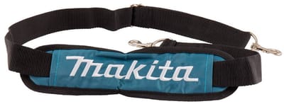 Makita Schouderriem voor accustofzuiger DVC750L - 199486-4