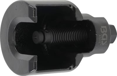 BGS Kogelgewrichttrekker voor slagmoersleutel Ø 39 mm - 67215