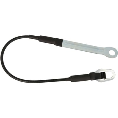 Handschoenenkastje kabel BLIC 6008-00-0001P