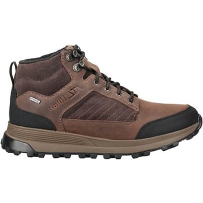 Laarzen Clarks Enkellaarzen ATL TREKHI GTX
