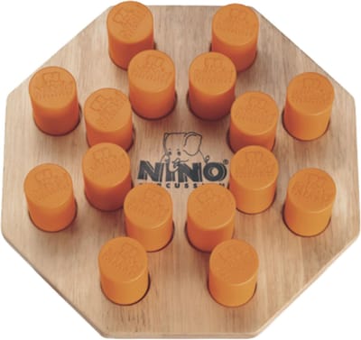 Meinl Shake'n Play NINO526 - Shaker