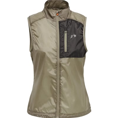 Damesgilet Newline Tech