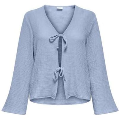 Blouse JDY Theis Life