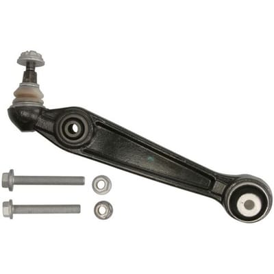 Schaeffler Fag Draagarm, wielophanging FAG 821 1287 10