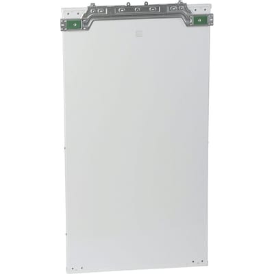 AEG koelkastdeur, wit, 531.2x979.5mm, VIP 140234683070