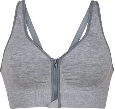 Anita Care Lynn Prothese Bh 5738X Grey Melange - maat S
