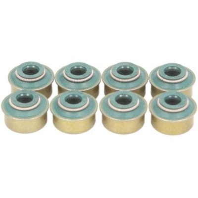 Victor Reinz Pakkingset, klepsteel REINZ 12-26546-01