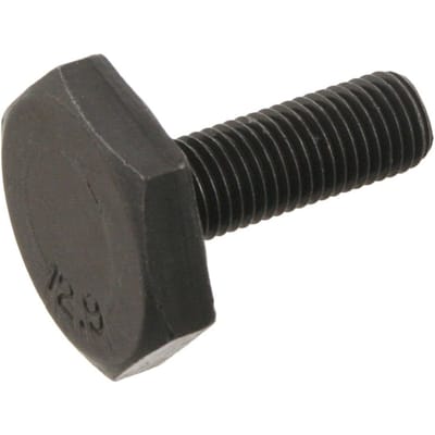 Febi Bilstein Montageschroef voor nokkenastandwiel FEBI FE32183