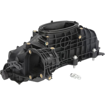 Zuigbuis module ENGITECH ENT320106
