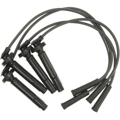 Bougiekabelset NGK 44333