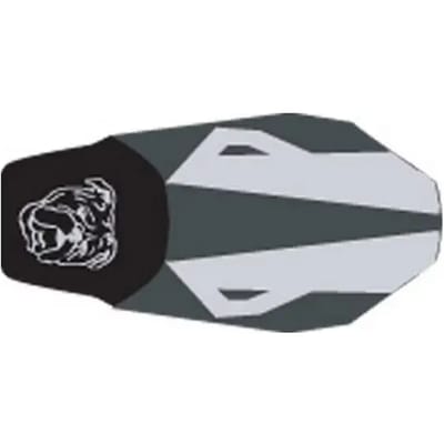 Motorzadelhoes Bagster bt 1100 bulldog