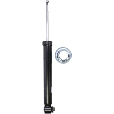 Schokdemper BILSTEIN - B4 Gas BILSTEIN 19-230887