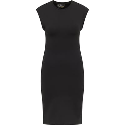faina Sheath jurk sookie
